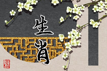 万年历农历查询表完整版|日历2026全年农历表|农历查询三九