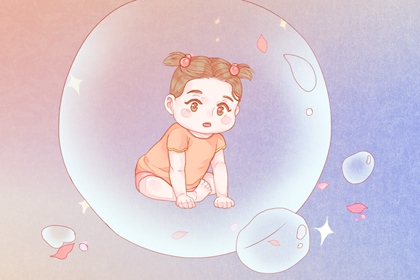 日历黄道吉日查今天,日历202日历黄道吉日,黄道吉日2026年黄历