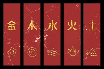 日历黄道吉日2026年 万年历黄道吉日 日历2026日历黄道吉日吉时